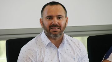 Bengihan: “Kamu yönetiminde yaşanan ciddi sorunlar çözüm bekliyor”
