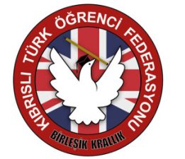 Birleşik Krallık Kıbrıslı Türk Öğrenci Federasyonu, Youth Council UK’e tam üye oldu