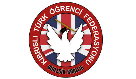 Birleşik Krallık Kıbrıslı Türk Öğrenci Federasyonu, Youth Council UK’e tam üye oldu