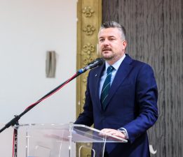 Buca Belediye Başkanı Görkem Duman görevinden uzaklaştırıldı