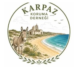 Çebi: “Arpa ve buğday fiyatları bir an önce açıklanmalı”