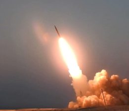 CENTCOM, İran’ın Kuveyt’teki ABD güçlerine İHA saldırısının “başarısız olduğunu” açıkladı