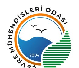 Çevre mühendislerinden Çevre Koruma Dairesi’ni “güçlendirin” çağrısı