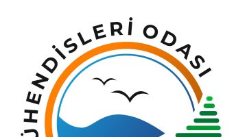 Çevre mühendislerinden Çevre Koruma Dairesi’ni “güçlendirin” çağrısı