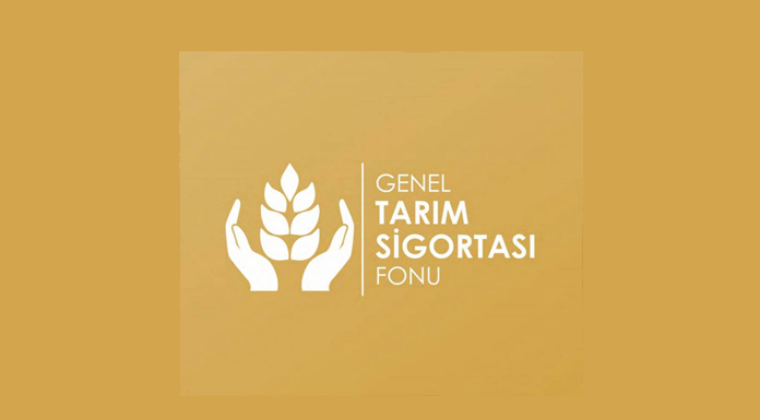 Çiçek hastalığı tazminat ödemeleri yapıldı
