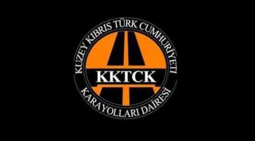 Dağ Yolu’nun bir kısmı trafiğe kapatılacak