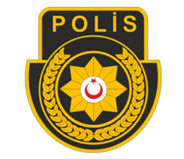 Dikmen’de sakin Mahmut Sert yaşamını yitirdi