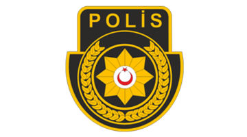 Dikmen’de sakin Mahmut Sert yaşamını yitirdi