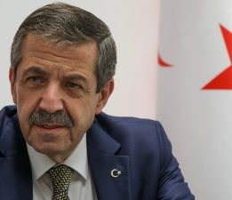 Ertuğruloğlu’ndan açıklama: “Halkımız adına sorgulamaya ve doğrulara ayna tutmaya kararlılıkla devam edeceğiz”
