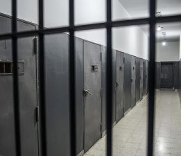 Filistin Esirler Cemiyeti: İsrail hapishaneleri infaz ve işkence alanına dönüştü