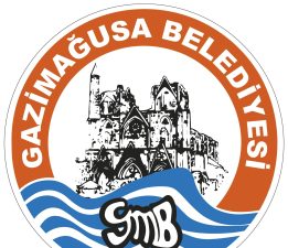 Gazimağusa Belediyesi ile Gıda Mühendisleri Odası’ndan gıda işletmelerine yönelik eğitim düzenlenecek