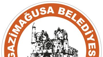 Gazimağusa Belediyesi ile Gıda Mühendisleri Odası’ndan gıda işletmelerine yönelik eğitim düzenlenecek