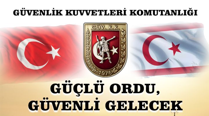 GKK mukaveleli personel alımı için başvuru kabul edecek