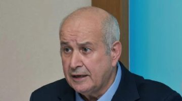 Gülbahar: “Federal çözüm sürecine girilmemeli”