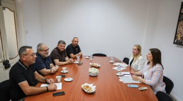 İncirli: “Halkın sağlıklı ve ulaşılabilir fiyatlarla ete erişmesi sağlanmalı”