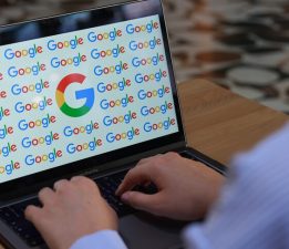 İngiltere’den Google’ın yapay zeka özelliklerinde yayıncılara daha fazla kontrol sağlayan yeni kural