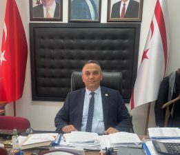 İntörn tıp öğrencilerine yönelik burs başvuruları bugün başladı