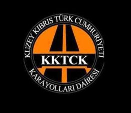 İrsen Küçük Köprülü Kavşağı ile Gönyeli Çemberi arasındaki yolun Lefkoşa’ya gidiş güzergâhı trafiğe kapatılacak