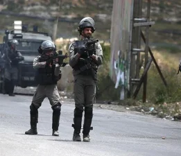 İsrail ordusu, Lübnan askerlerini öldürdüğünü itiraf etti