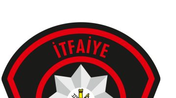 İtfaiye yangın önlemleri yayımladı…1 Mayıs-31 Ekim tarihleri arasında ateş yakmak yasak