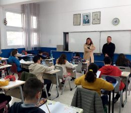 KGS-2 sonuçları açıklandı