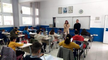 KGS-2 sonuçları açıklandı