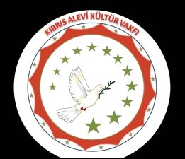Kıbrıs Türk Alevi Kültür Vakfı’ndan açıklama