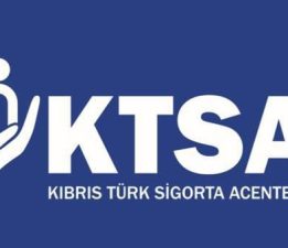 Kıbrıs Türk Sigorta Acenteleri Birliği: “Sektörün itibarının korunması tüm paydaşların ortak sorumluluğu”