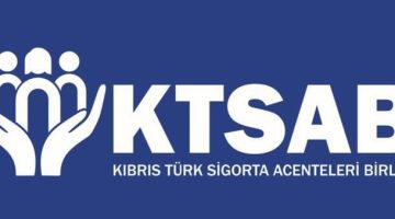 Kıbrıs Türk Sigorta Acenteleri Birliği: “Sektörün itibarının korunması tüm paydaşların ortak sorumluluğudur”