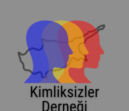 Kimliksizler Derneği bilgilendirme toplantısı düzenliyor