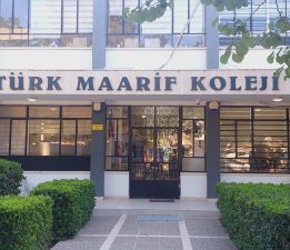 Kolej Giriş Sınavı’nın ikinci basamağı (KGS-2) bugün yapılıyor