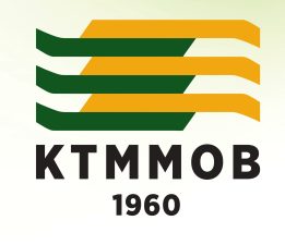 KTMMOB ve meslek odalarından Çevre Günü mesajı: “İklim değişikliği çok boyutlu bir kriz”