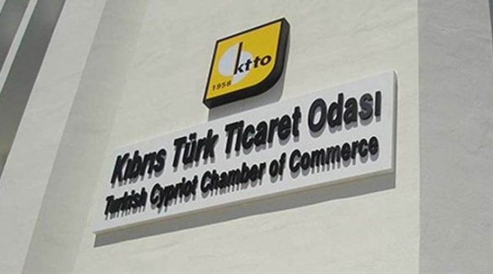 KTTO: “Enerji sorunu yeni zamlarla çözülemez”