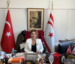 Kültür Dairesi 1 Haziran Dünya Çocuk Günü’nü kütüphane etkinlikleriyle kutlayacak