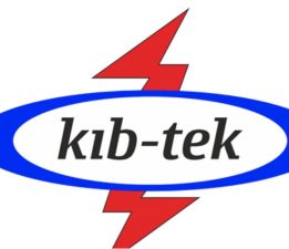 Lefkoşa’da yarın elektrik kesintisi olacak…Birçok bölge kesintiden etkilenecek