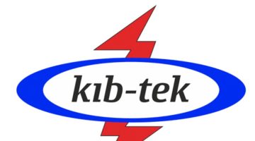 Lefkoşa’da yarın elektrik kesintisi olacak…Birçok bölge kesintiden etkilenecek