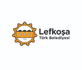 LTB, Lefkoşa Çocuk Şöleni’nin iptal edildiğini açıkladı