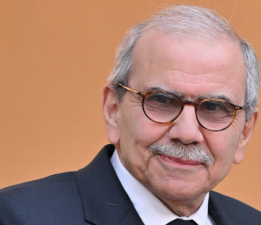 Lübnan Başbakanı’ndan İran’a, “Ülkemizin güneyini müzakerelerde koz olarak görmekten vazgeçin” çağrısı