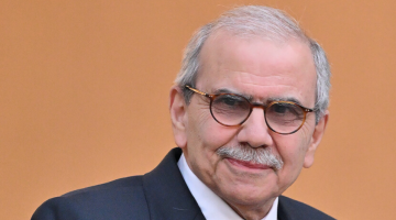 Lübnan Başbakanı’ndan İran’a, “Ülkemizin güneyini müzakerelerde koz olarak görmekten vazgeçin” çağrısı