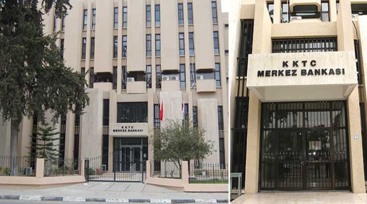 Merkez Bankası, 2026’nın ilk çeyrek bültenini yayımladı