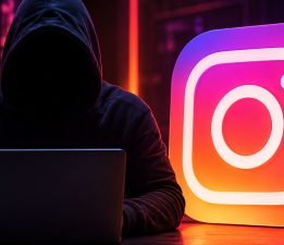 Meta’nın yapay zekâ aracının, Instagram’daki hesapları ele geçirmede kullanıldığı ortaya çıktı