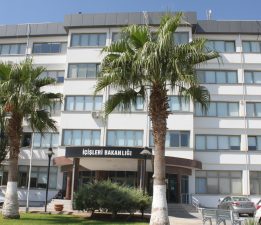 Muhaceret Affı yürürlükte… Başvurular için son tarih 9 Temmuz Perşembe…