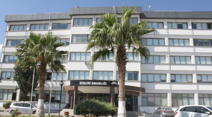 Muhaceret Affı yürürlükte… Başvurular için son tarih 9 Temmuz Perşembe…