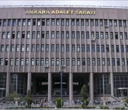 Özgür Özel ve 3 CHP milletvekili hakkında yürütülen soruşturmada “yetkisizlik” kararı