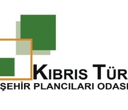 Şehir Plancıları Odası: Kentlerin geleceği şehir planlama mesleği olmadan yürütülemez