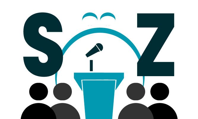 Söz Gençte Organizasyon Komitesi: “Önerilerimizin Meclis kürsüsünden değerlendirilmesini son derece önemli buluyoruz”