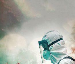 Tabipler Birliği’nden Ebola salgınına karşı ulusal eylem planı çağrısı
