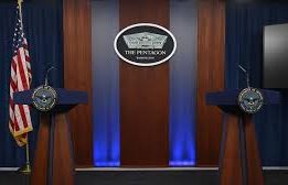 Washington Post: Pentagon, basın ofisini ‘gizli alan’ ilan ederek gazetecilerin girişini yasakladı