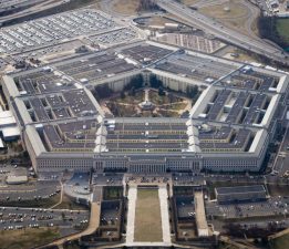 Washington’daki İsrail-Lübnan 4. tur görüşmeleri başladı