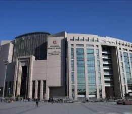 Ahbap Derneği soruşturmasında gözaltı sayısı 42’ye yükseldi
